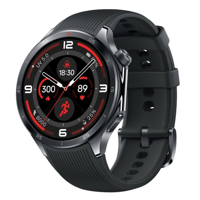 OnePlus Watch 3
