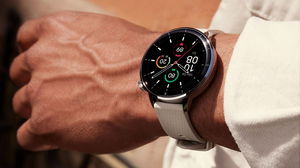 OnePlus Watch 4 pode ser aquele relógio que esquecerás facilmente