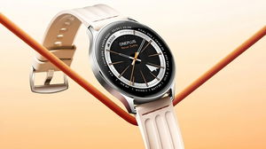 OnePlus Watch Lite chega ao mercado com preço mais acessível e boas promessas