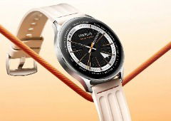 OnePlus Watch Lite chega ao mercado com preço mais acessível e boas promessas