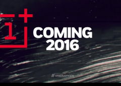 "A história por contar da OnePlus" - Um filme para estrear em 2016 - Vídeo Teaser #oneplusmovie