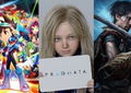 PRAGMATA, Onimusha, Mega Man e mais: eis os principais anúncios da Capcom na TGS 2025
