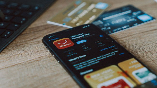 Compras online Portugal