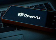 OpenAI acaba de lançar uma novidade que pode ameaçar o Google Tradutor