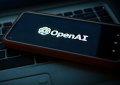 OpenAI acaba de lançar uma novidade que pode ameaçar o Google Tradutor