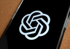 OpenAI confirma ter sido afetada por ataque hacker em plataforma parceira