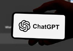 OpenAI prepara mecanismo de verificação de idades no ChatGPT