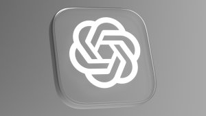 OpenAI prepara uma grande limpeza e estas IAs vão desaparecer