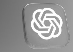 OpenAI prepara uma grande limpeza e estas IAs vão desaparecer