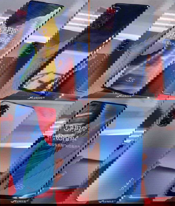 sfdgdg
