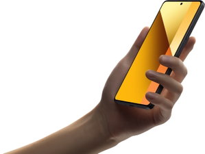 Oportunidade imperdível: 2 smartphones Xiaomi com 5G abaixo dos 270 €