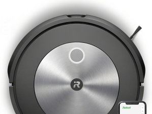 Oportunidade imperdível: iRobot Roomba J7 com desconto de mais de 50%