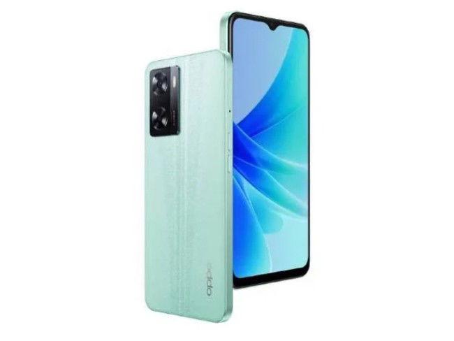 OPPO A57