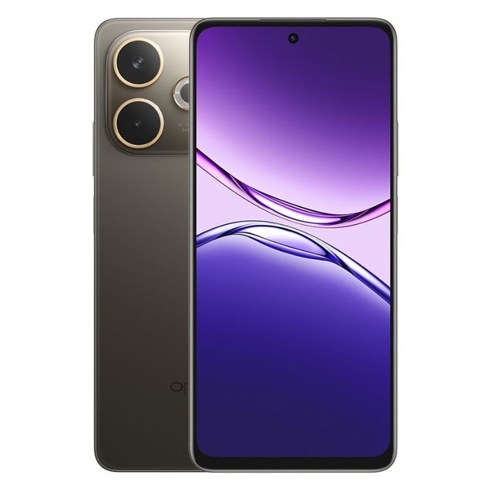 Oppo A5 Pro 4G 8GB/256GB