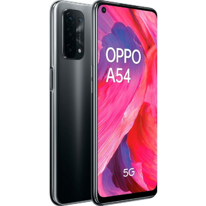 Oppo A54