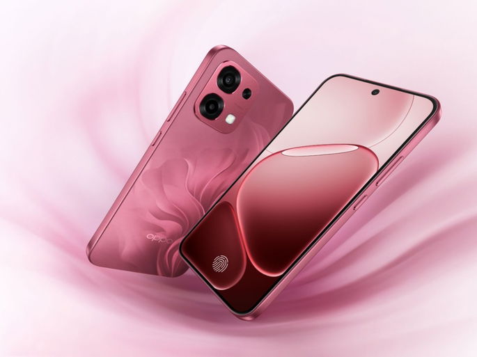 oppo A6