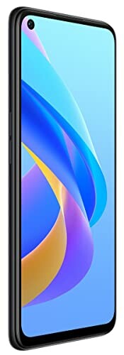 OPPO A76 128 GB