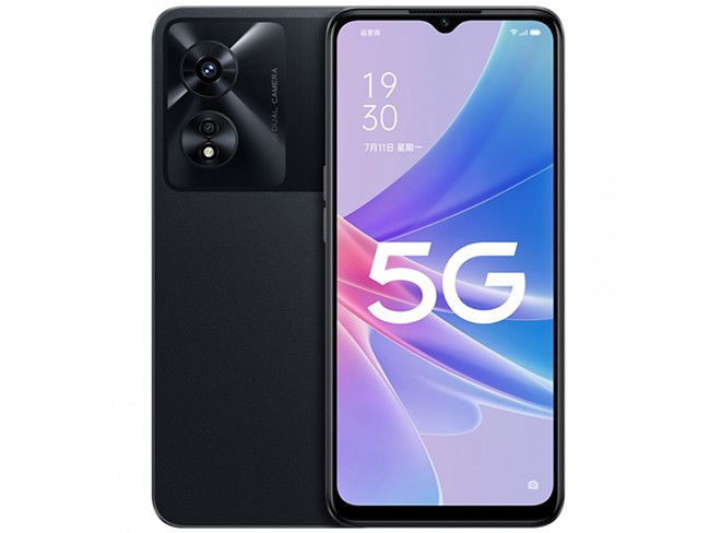 OPPO A97 5G