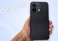 OPPO criou o “segundo cérebro” do smartphone que revoluciona o Android