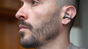 OPPO Enco Clip2 review: os teus fones magoam? Estes não!