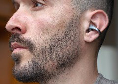 OPPO Enco Clip2 review: os teus fones magoam? Estes não!