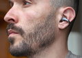 OPPO Enco Clip2 review: os teus fones magoam? Estes não!
