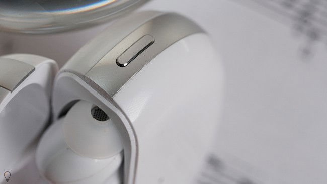 OPPO Enco X