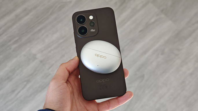 OPPO