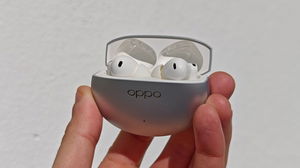 OPPO Enco X3s review: boa qualidade de áudio e bateria a preço competitivo