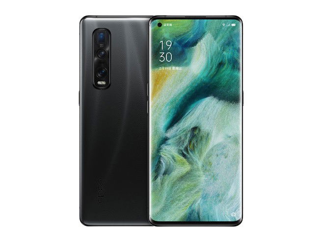 Oppo