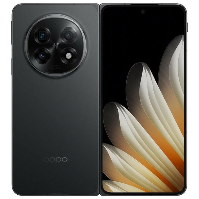 Oppo Find N5 5G 16GB/512GB