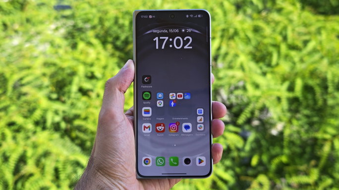 OPPO