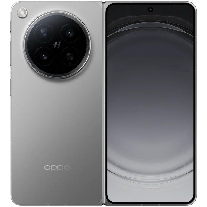 OPPO