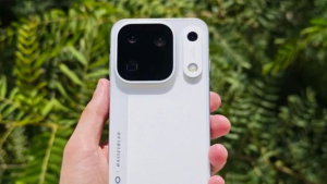 OPPO Find X10 é histórico na câmara e vai chegar a Portugal. Já há preço