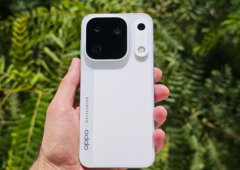 OPPO Find X10 é histórico na câmara e vai chegar a Portugal. Já há preço