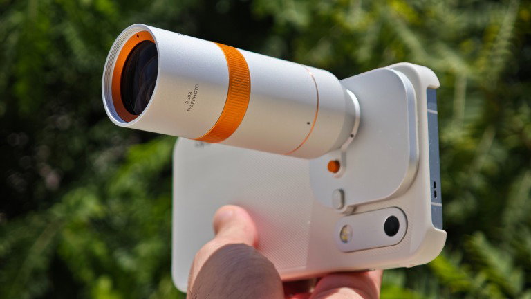 OPPO Find X10 Série: câmara tripla de 200 MP e baterias gigantes chegam a Portugal