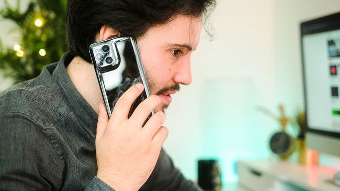 Oppo Find X3 Pro será um dos smartphones contemplados com a nova política