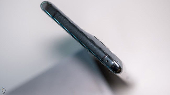 Oppo Find X3 Pro