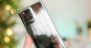 Oppo Find X3 Pro: agarra já o desconto superior a €350 no topo de gama Android