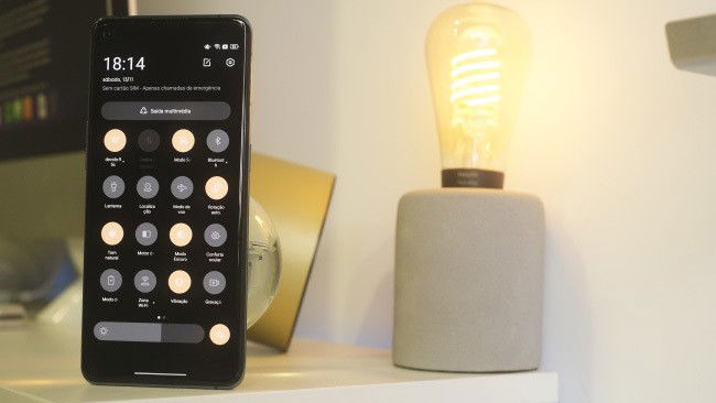 OPPO Find X3 Pro Android 12 ColorOS 12