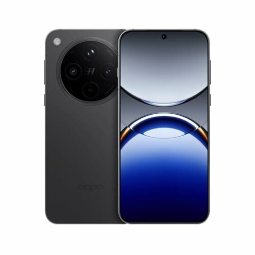 Oppo Find X8 5G 16GB-512GB