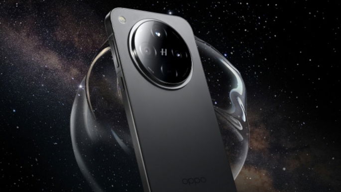 oppo find x8 ultra