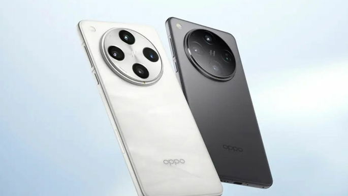 Oppo-Find-X8