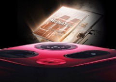 Oppo Find X9 já tem data e chega com o Dimensity 9500 e câmaras de 200 MP