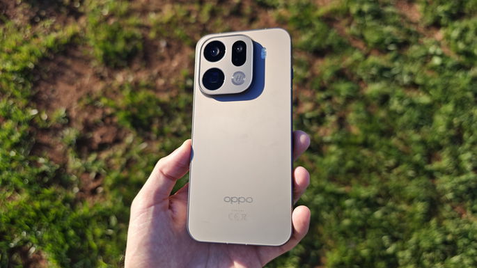 OPPO