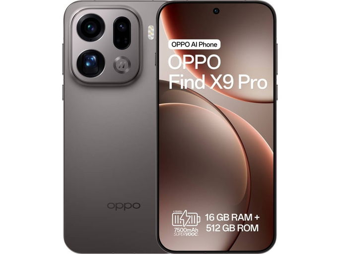 OPPO