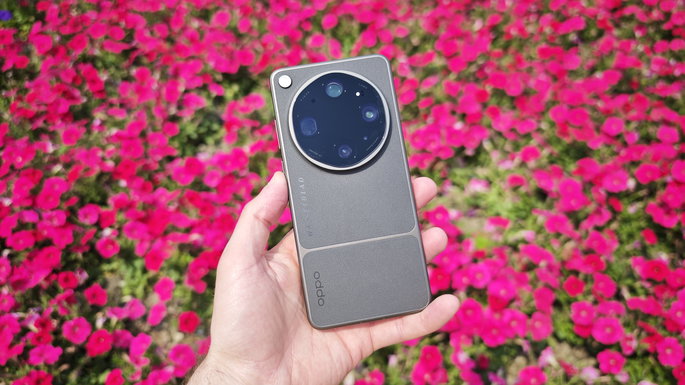 oPPO