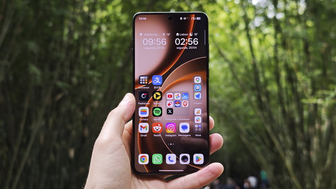 OPPO
