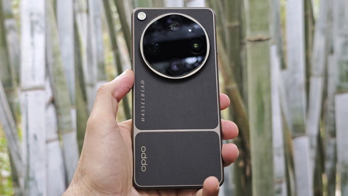 OPPO