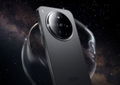 Oppo Find X9 Ultra: câmara de 200 MP e outras specs impressionantes reveladas